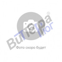 ПСП 810.85.00.651 Т10 Переходник